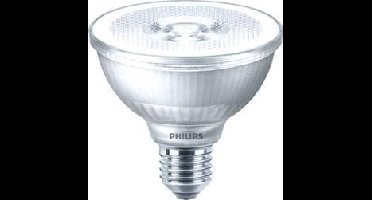 Lyora LedPar30 E27 10W - 2700K - 633lm - dimbaar - LED3611